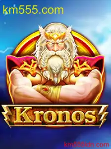 Kronos